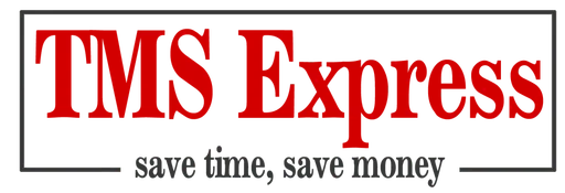 TMS Express