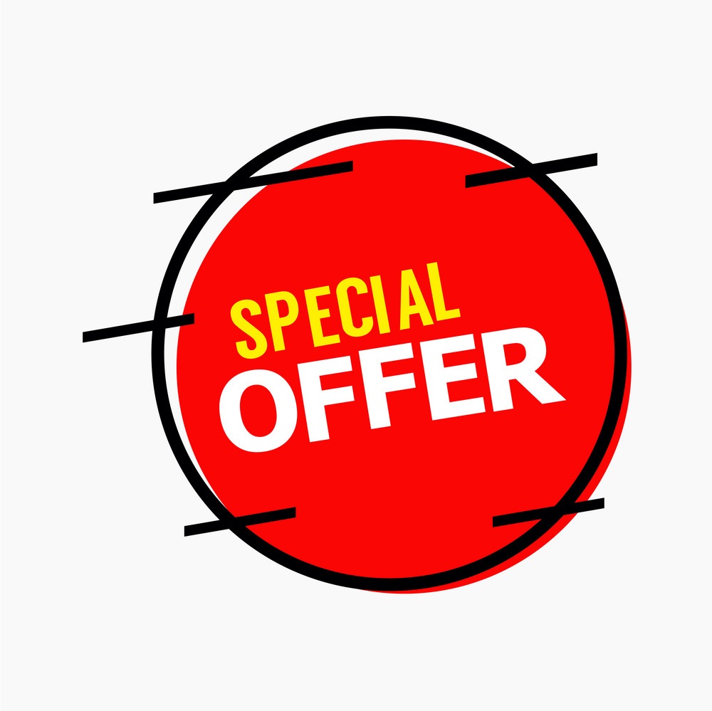 special-offer-in-international-courier-tms-express